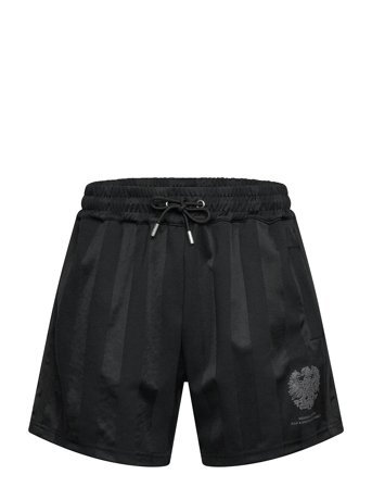 HAN Kjøbenhavn Football Jersey Shorts - Black - S