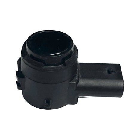Parkerings PDC Sensor til Tesla Model S X og Y, Assisteret Bakparkering, 2525002-01-D, 252500201D
