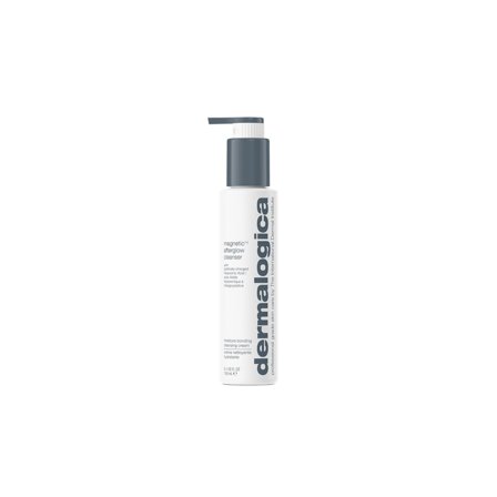 Dermalogica Daily Skin Health Magnetic[+] Afterglow Cleanser 150ml - Crema detergente viso