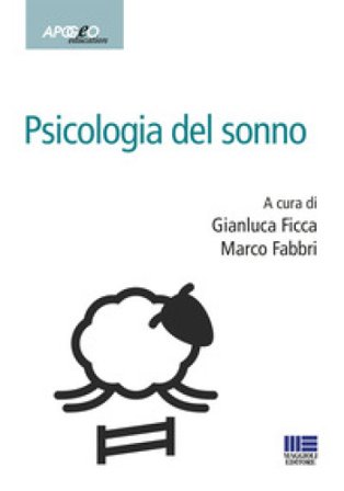 Psicologia del sonno Gianluca Ficca