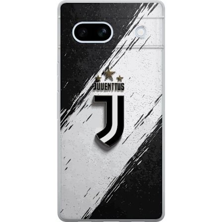 Kompatibelt Mobilskal till Google Google Pixel 7a Juvpensel