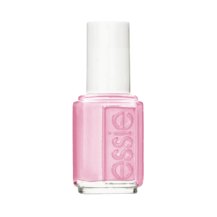 Essie Nail Polish Nagellack Dam Rosa 13,5 ML