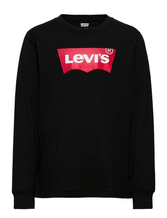 Levi's | Levi's Long Sleeve Batwing Tee | 152