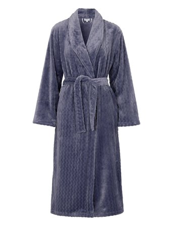 Damella of Sweden | Robe | XL