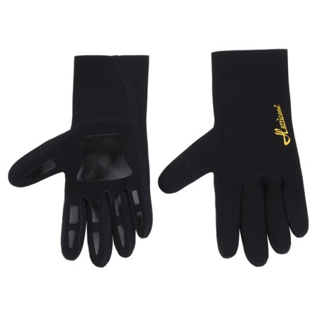 Hurricane Neoprene Gloves Thin M / 8 2mm
