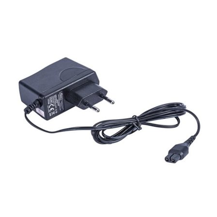 Classic Nätadapter PSE50132EU - 5.5V/0.6A/3.3W