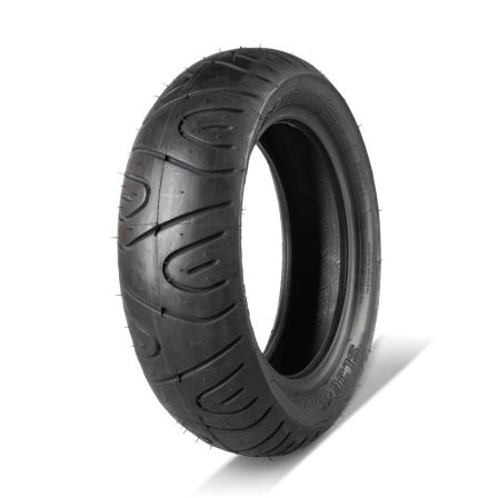 Pirelli SL 36 SINERGY Fram/Bakdäck MC-Däck