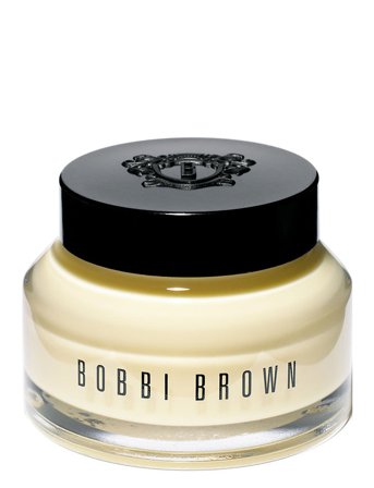 Bobbi Brown Vitamin Enriched Face Base - Nude - 50 ML