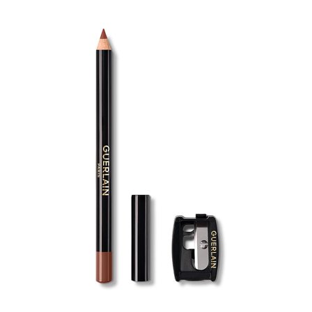 GUERLAIN Lip Pencil - Contour G 02, Makeup, Læber, Lipliner