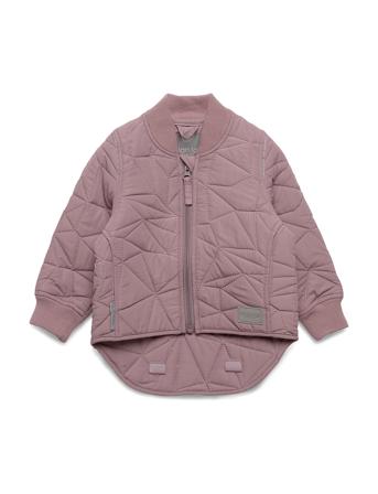 Orry Outerwear Thermo Outerwear Thermo Jackets Lilla MarMar Cph