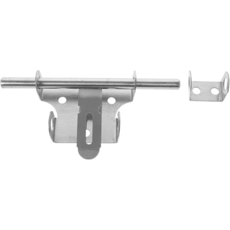 Ovi Lukko Sisäovi Lukko Sisäovi Lukot Lukot Oviin Sisätiloihin