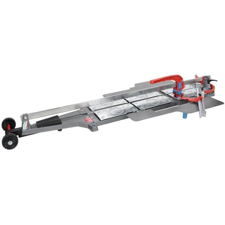 Montolit MP 155P3 Kakelskärare 1550 mm, Stationära verktyg