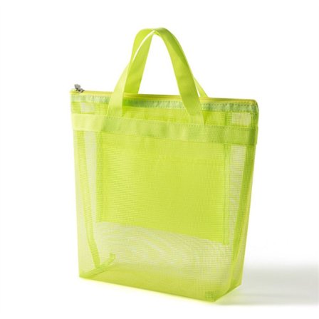 Strandväska simväska 04 04