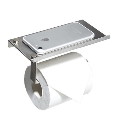 IC Cisea 500ml Tvålpump Svart Tvålpump för diskbänk