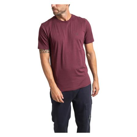 C.p. Company T-Shirts Lilla, Herre