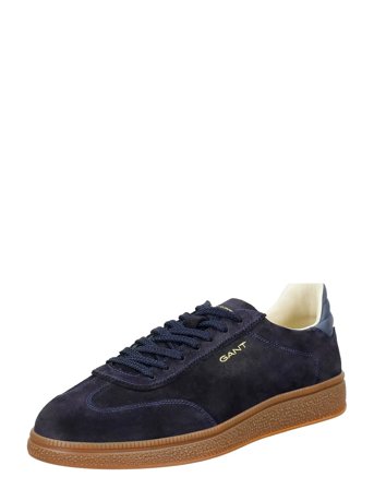 GANT Cuzmo Sneaker - Navy - 43