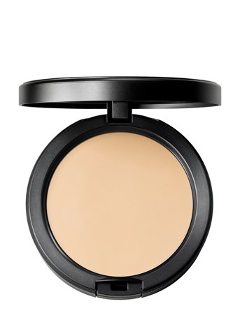 MAC Studio Fix Plus Powder Foundation - 12 G