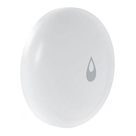 Aqara Vannlekkasjesensor T1