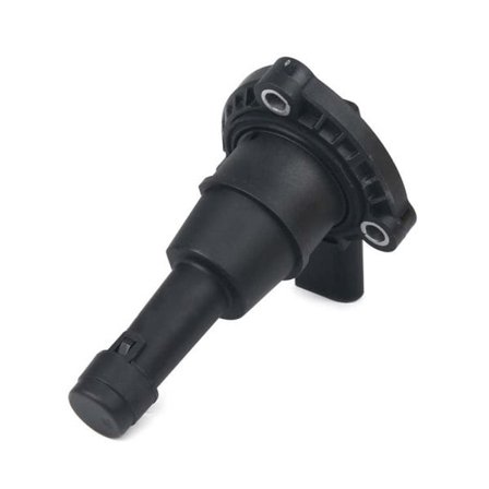 Motoroliestandsensor 06L907660C / 03F907660E – passer Audi A3, R8, S3, S8, B8, CC, GLI