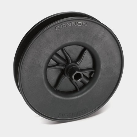 Wiretrumma komposit före 2013