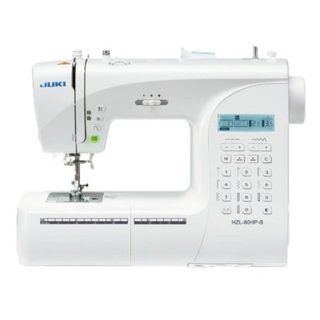 JUKI HZL 80HP B