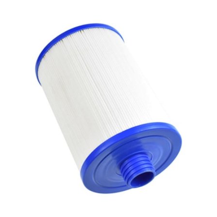 Spa-filter - filter til spabade - passer til de fleste spabade