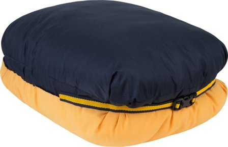 Nomad Drytouch Pillow pillows Blue OneSize