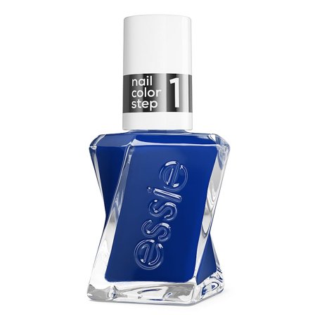 essie Gel Couture 558 New Highs, Makeup, Neglelak, Farvede Lakker