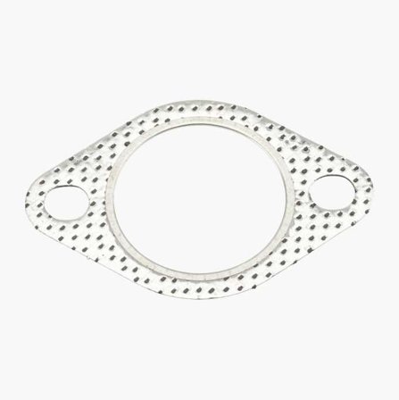 Avgaspackning - Biltema