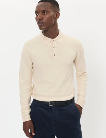 Matinique Maklint Oc - Cream - L