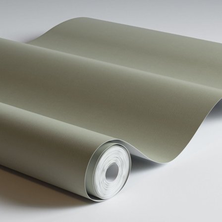 Duro Akvarell 222-43P Tapetprov Timjan/S 4010-G50Y, Färg & tapeter