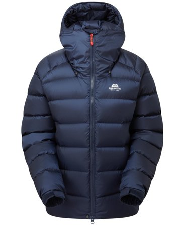 Mountain Equipment Sigma Wmn Cosmos