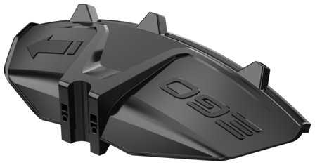 EGO BCX4500 Ryggesagbeskyttelse, Maskintilbehør & forbruk