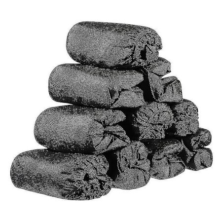 100 st engångsskydd för skor i tjock non-woven [DB]
