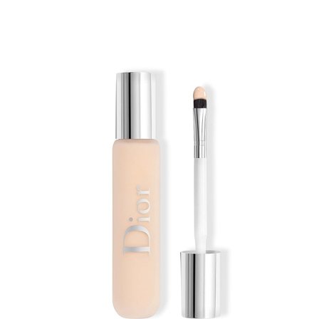 DIOR Backstage Face & Body Flash Perfector Concealer 1C, Makeup, Ansigt, Concealer