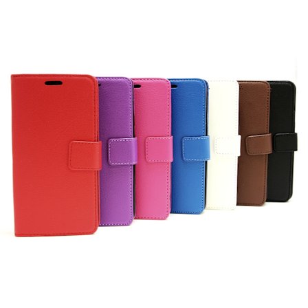 Standcase wallet Google Nexus 5X (H791)