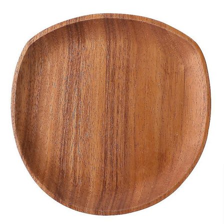 Uusi 1 kpl salaattiastia GRA