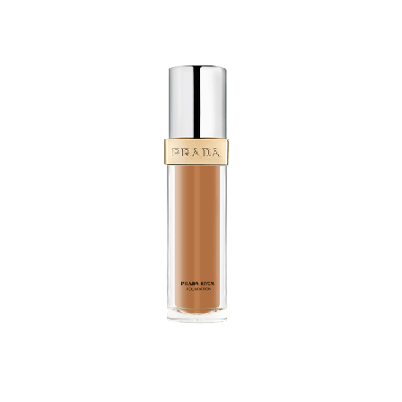 Prada Reveal Skin Optimizing Foundation Dam Beige 30 MLT