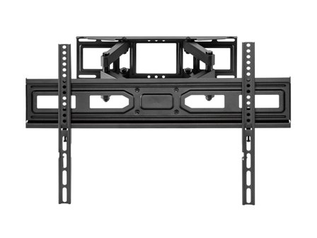 Equip 37"-80" Full Motion Tv Mount