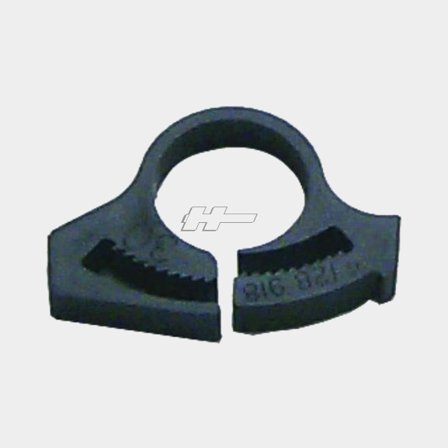 Hose clamp / Sold individually