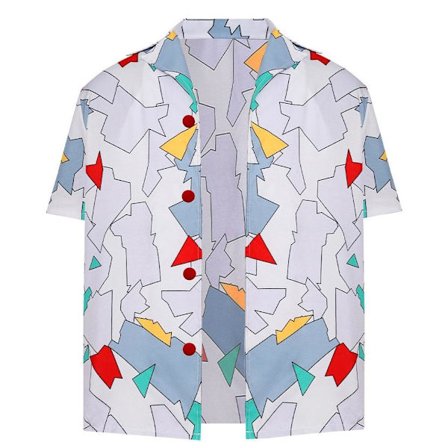 stranger things kläder t-shirt barn vuxen