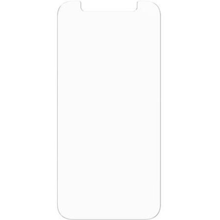 Otterbox Trusted Glass Skärmskydd i Härdat Glas för iPhone 12 Mini