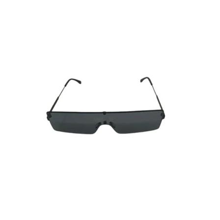 Alexander Wang Pre-owned Pre-ownedPlastsolbriller Sort, Dame Vintage Accessories, Størrelse: ONE Size