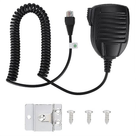 Integreret ørebeskyttelse vindafvisende hætte tørklæde, 2 i 1 vinter varm strikket hue tørklæde, fortykkelse hue tørklæde blå