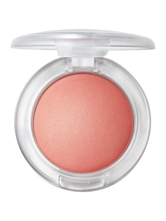 MAC Glow Play Blush - 11 Cheer Up