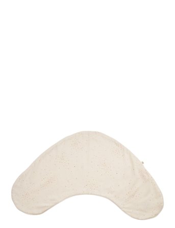 Sofie Schnoor Baby and Kids | Nursing Pillow Cover | ONE SIZE