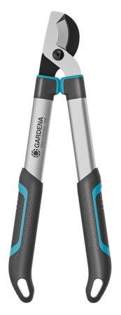 Gardena Easycut S Grensaks 500 mm, Haveredskaber
