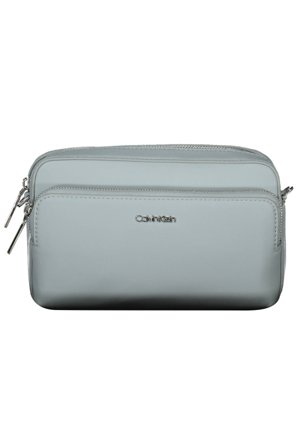 Calvin Klein Borsa Donna Azzurro