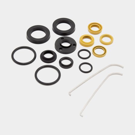 Service kit HC5318, HC5369
