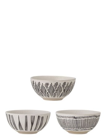 Bloomingville | Eliana Bowl | Ø 11.5 cm